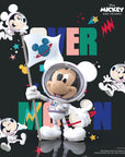 Astronaut Mickey Mouse 15 cm