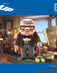 Up Carl Fredricksen 22 inch