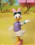 Daisy Duck by Herocross - PLAYMAXX