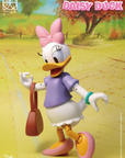 Daisy Duck by Herocross - PLAYMAXX