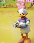 Daisy Duck by Herocross - PLAYMAXX