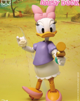 Daisy Duck by Herocross - PLAYMAXX