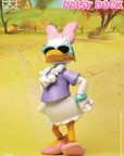 Daisy Duck by Herocross - PLAYMAXX