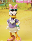 Daisy Duck by Herocross - PLAYMAXX