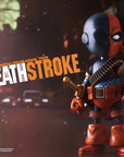 Dead Stroke by Herocross - PLAYMAXX