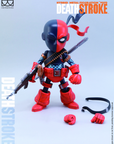 Death Stroke by Herocross - PLAYMAXX