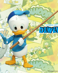 Dewey Duck by Herocross - PLAYMAXX