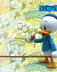 Dewey Duck by Herocross - PLAYMAXX