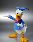 Donald Duck