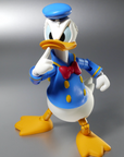 Donald Duck