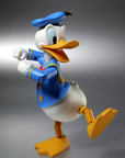 Donald Duck