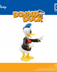 Donald Duck (Black Version) 12 inch