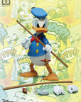 Donald Duck