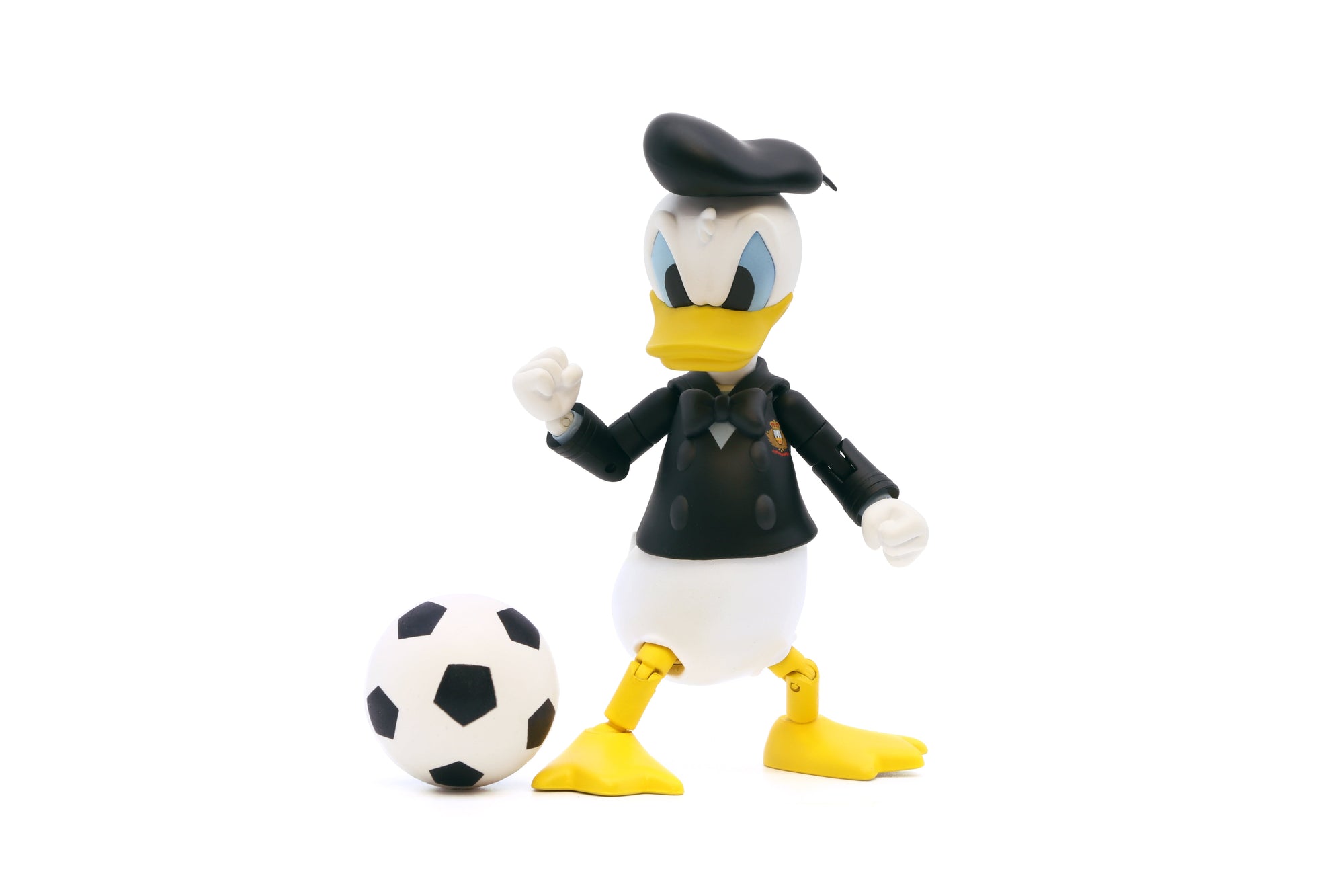 Donald Duck (R) Eric So  - PLAYMAXX