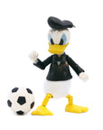 Donald Duck (R) Eric So  - PLAYMAXX