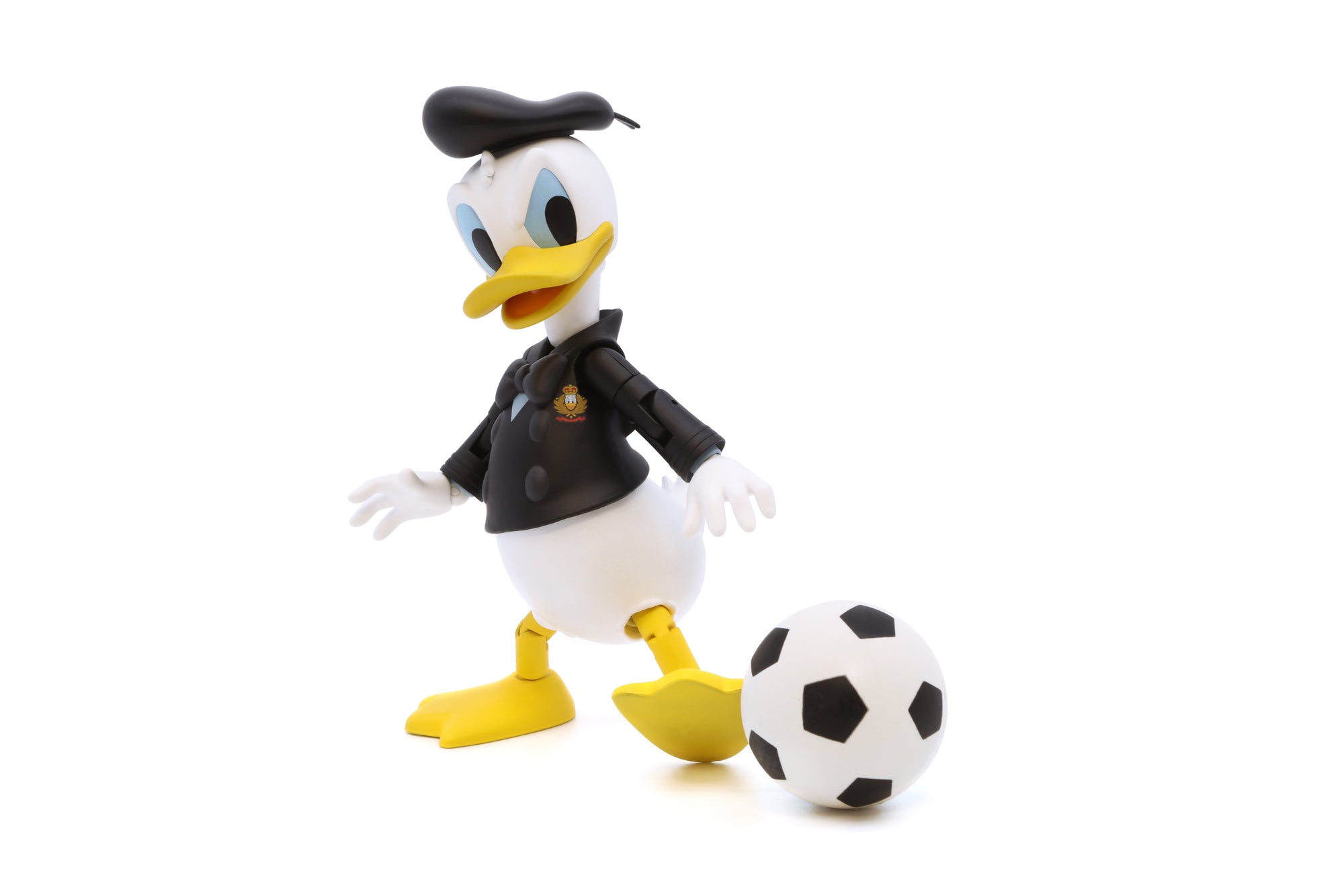 Donald Duck (R) Eric So  - PLAYMAXX