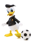 Donald Duck (R) Eric So  - PLAYMAXX