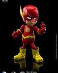 Flash by Herocross - PLAYMAXX