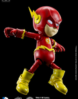 Flash by Herocross - PLAYMAXX