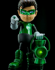 Green Lantern by Herocross - PLAYMAXX