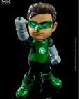 Green Lantern by Herocross - PLAYMAXX