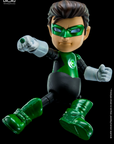 Green Lantern by Herocross - PLAYMAXX