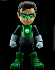 Green Lantern by Herocross - PLAYMAXX