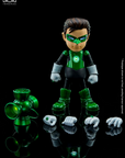 Green Lantern by Herocross - PLAYMAXX