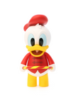 Hoopy Donald Duck (CNY Ver.) by Herocross - PLAYMAXX