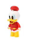 Hoopy Donald Duck (CNY Ver.) by Herocross - PLAYMAXX