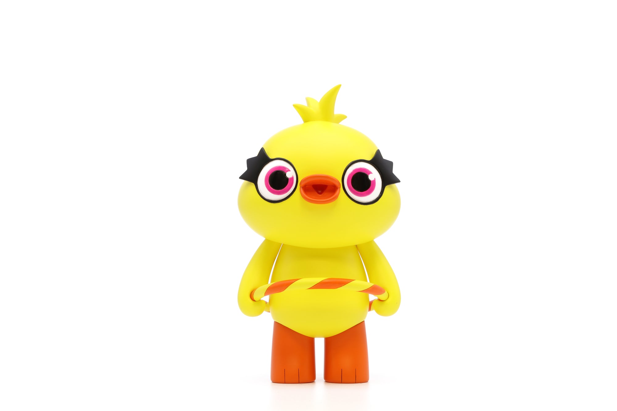 Hoopy Ducky by Herocross - PLAYMAXX