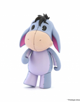 Hoopy Eeyore by Herocross - PLAYMAXX