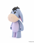 Hoopy Eeyore by Herocross - PLAYMAXX