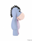 Hoopy Eeyore by Herocross - PLAYMAXX