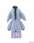 Hoopy Eeyore by Herocross - PLAYMAXX