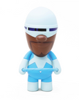 Hoopy Frozone by Herocross - PLAYMAXX