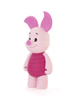 Hoopy Piglet