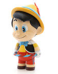 Hoopy Pinocchio by Herocross - PLAYMAXX