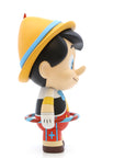 Hoopy Pinocchio by Herocross - PLAYMAXX