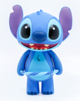 Hoopy Stitch (2nd Ver.) by Herocross - PLAYMAXX