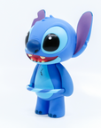 Hoopy Stitch (2nd Ver.) by Herocross - PLAYMAXX