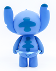 Hoopy Stitch (2nd Ver.) by Herocross - PLAYMAXX