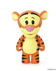 Hoopy Tigger