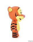 Hoopy Tigger