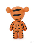 Hoopy Tigger