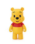 Hoopy Winnie the Pooh