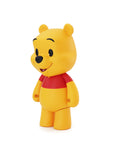 Hoopy Winnie the Pooh