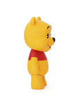 Hoopy Winnie the Pooh