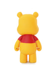 Hoopy Winnie the Pooh