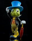 Jiminy Cricket by Herocross - PLAYMAXX